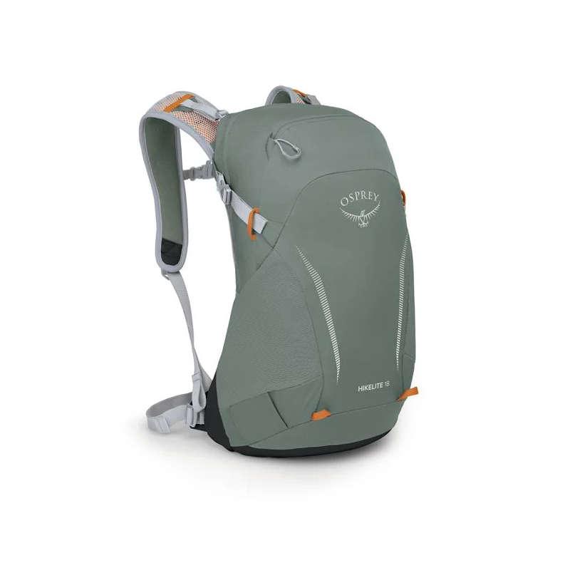 Osprey HIKELITE 18