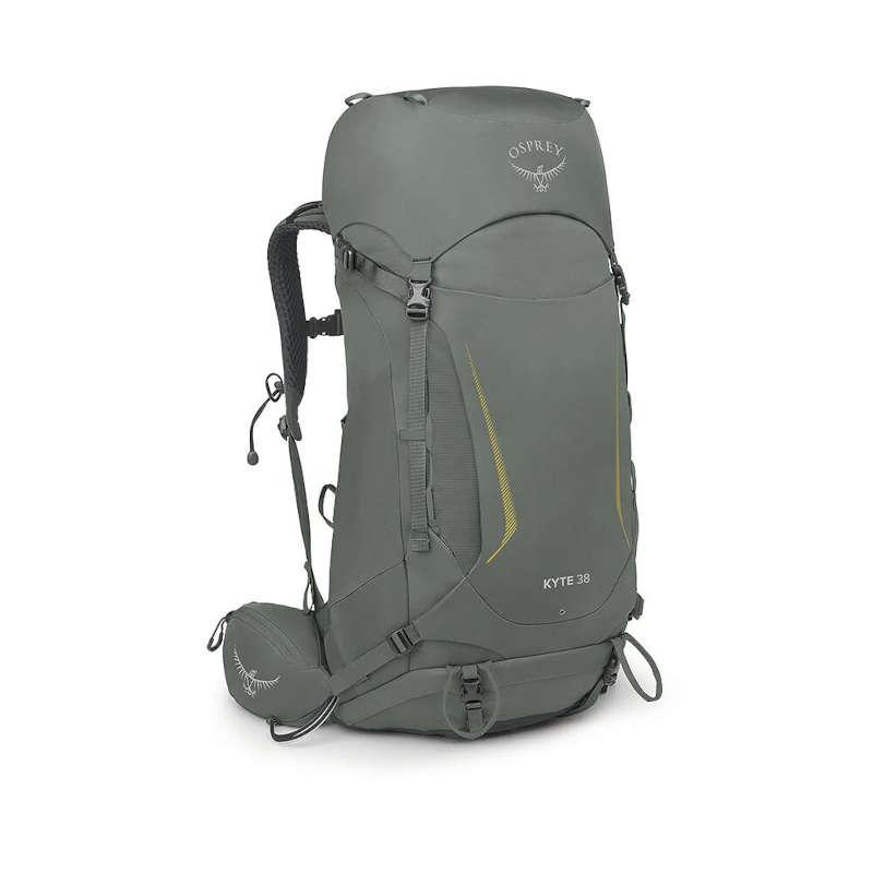 Osprey Kyte 38