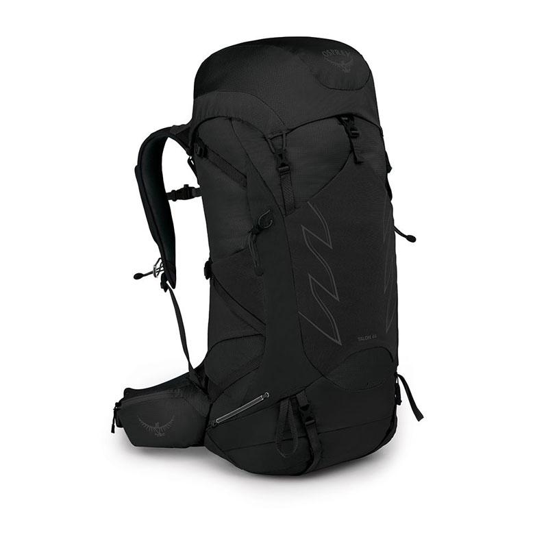 Osprey Talon 44