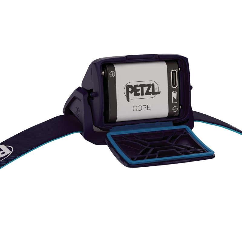 Petzl ACTIK® CORE