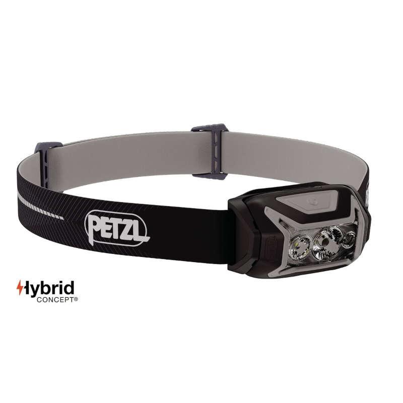 Petzl ACTIK® CORE