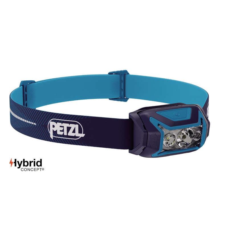 Petzl ACTIK® CORE