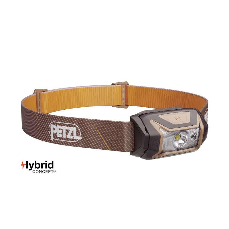 Petzl Tikka