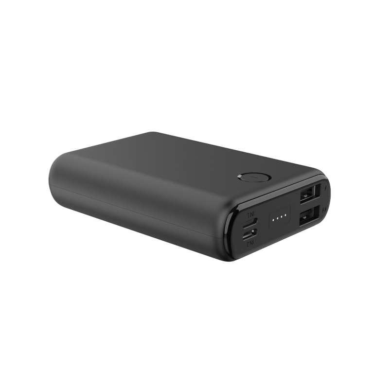 Origin Outdoors Powerbank Kompakt 2.0