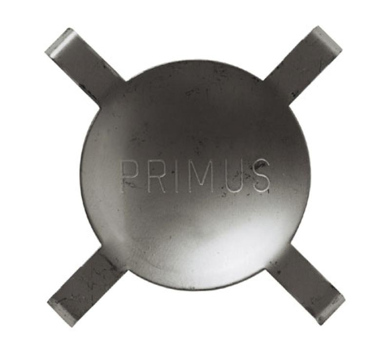 Primus Flammenverteiler