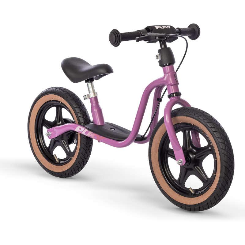 Puky Laufrad LR 1L Break