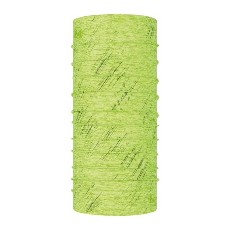 BUFF® CoolNet® UV+ Reflective