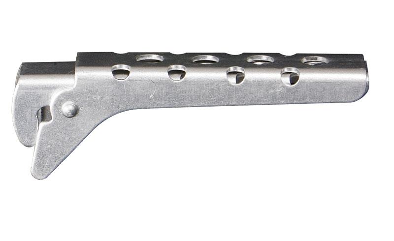 Primus Aluminium Topfzange