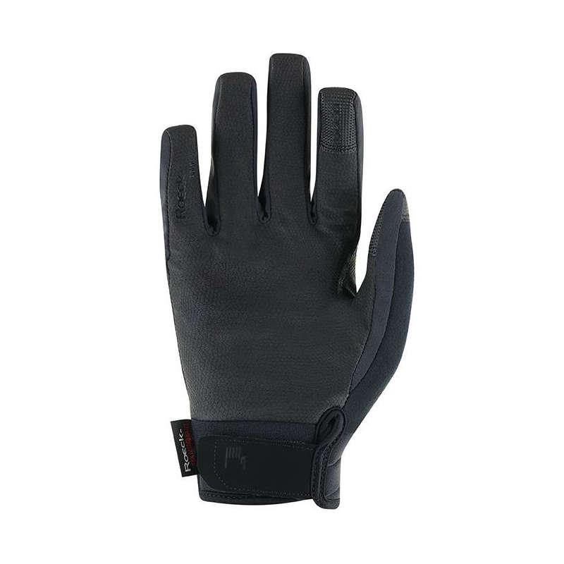 Roeckl Königsheim 2