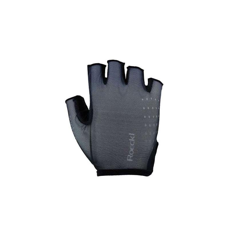 Roeckl Istia Fahrradhandschuh