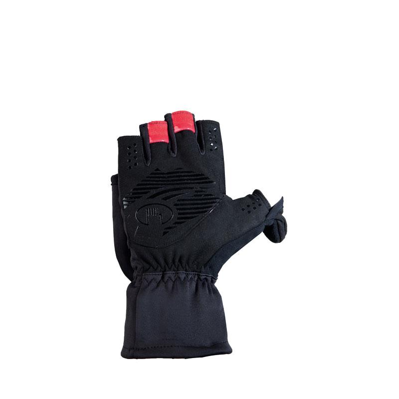 Roeckl Kadane Winterhandschuh