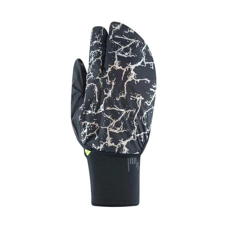 Roeckl Riveo 3 Handschuh mit Kapuze