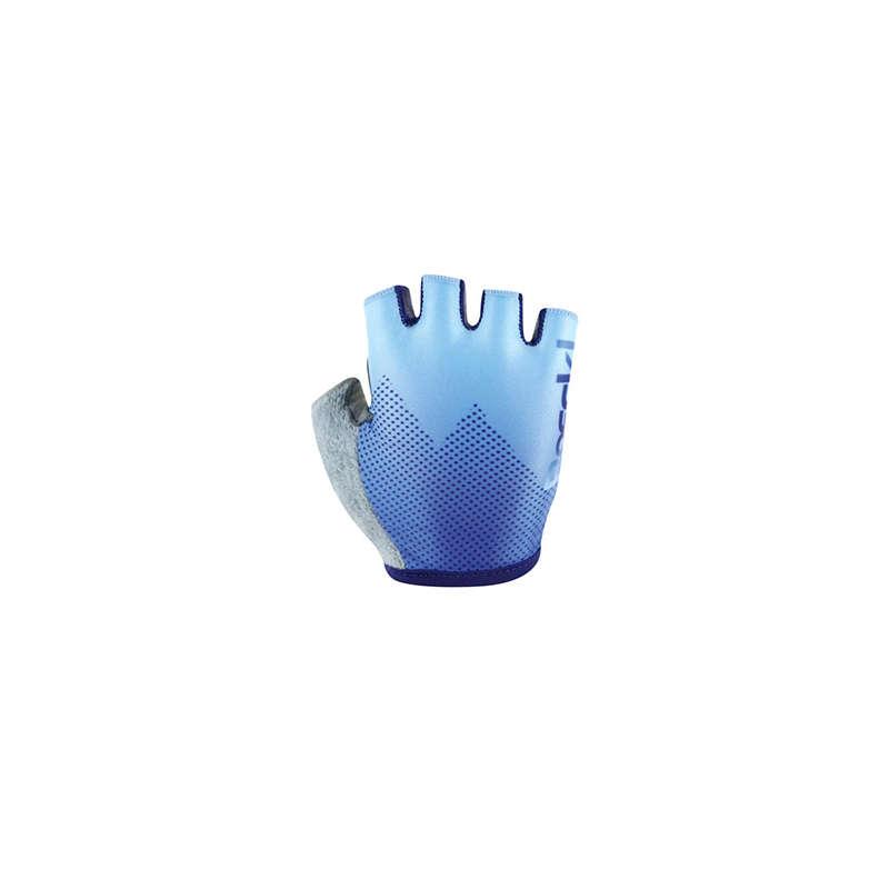 Roeckl Tarifa Kinderradhandschuhe