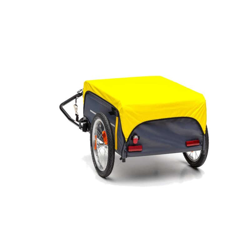 Roland Traveller