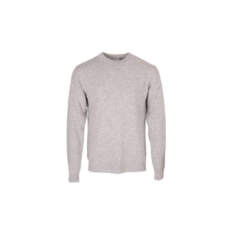 Sätila Lindas Pullover