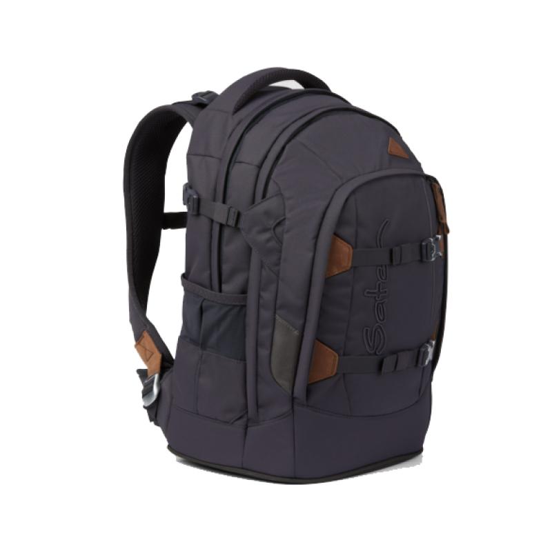 Satch Pack Nordic Grey