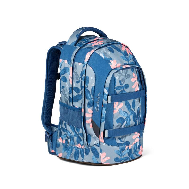 Satch Pack Summer Soul