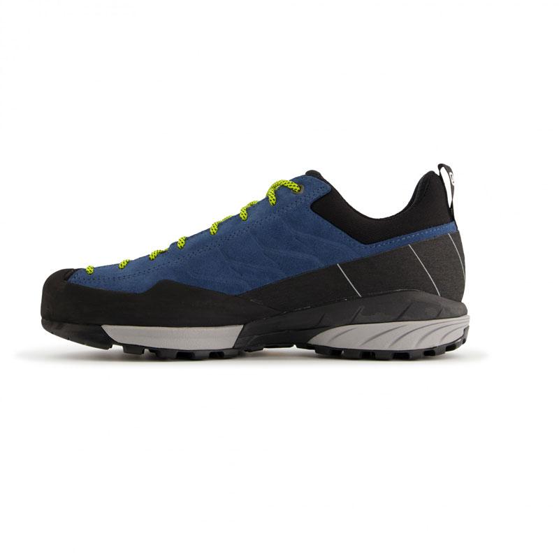 Scarpa Mescalito