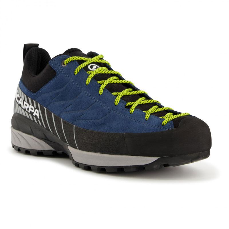 Scarpa Mescalito