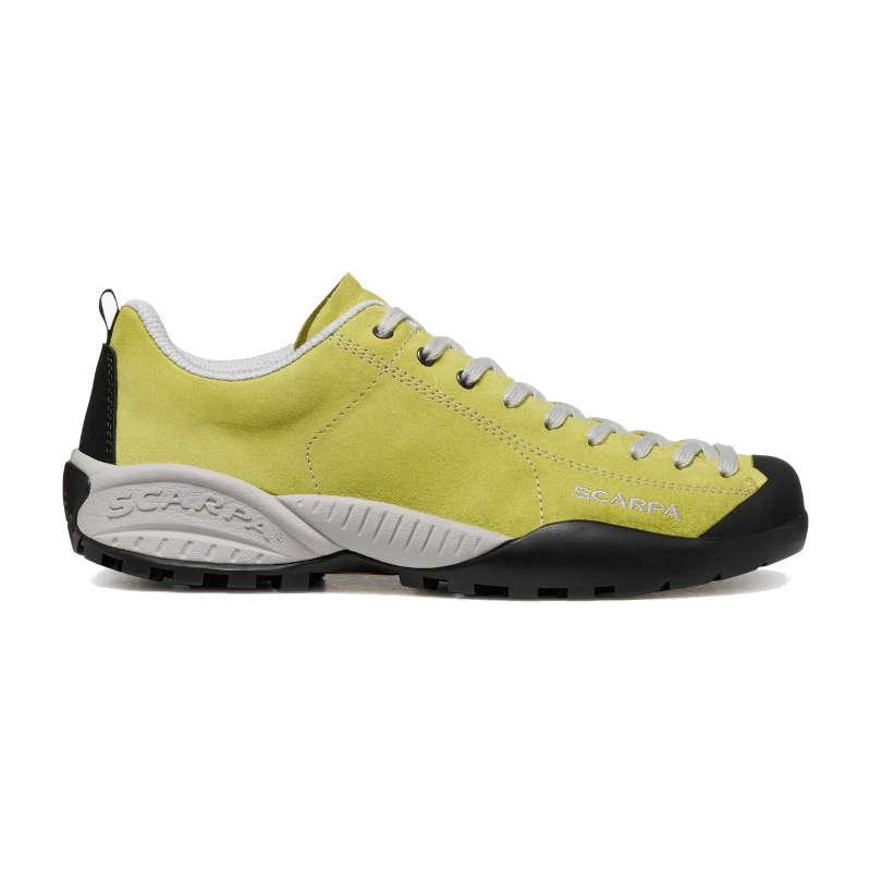 Scarpa MOJITO