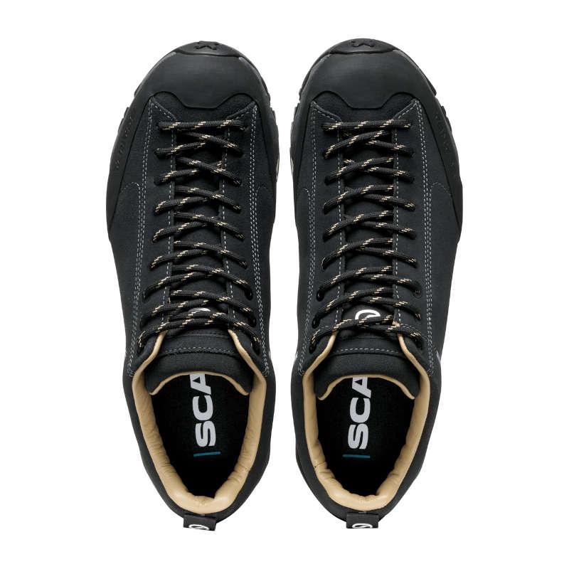 Scarpa MOJITO TRAIL CL