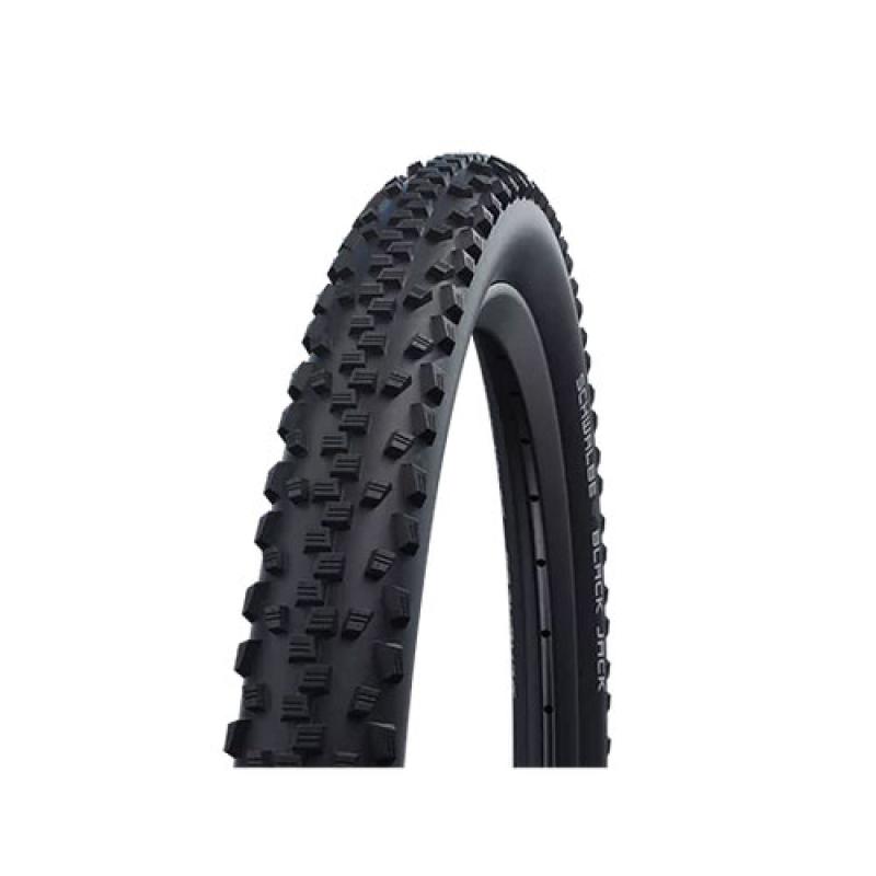 Schwalbe Black Jack