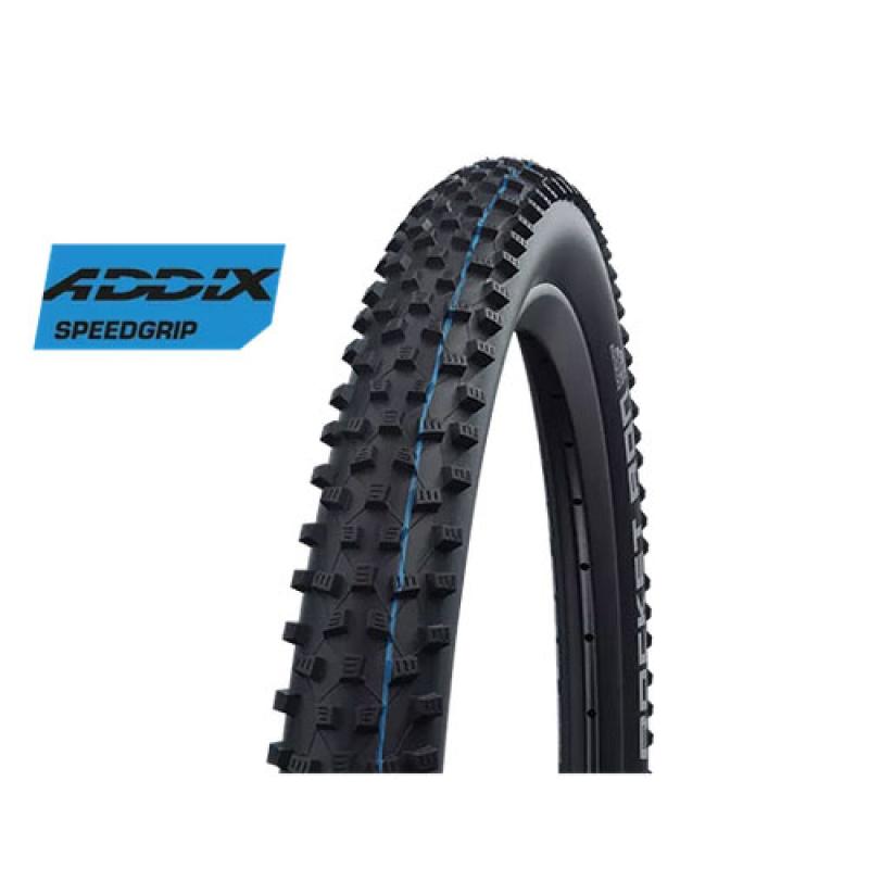 Schwalbe Rocket Ron