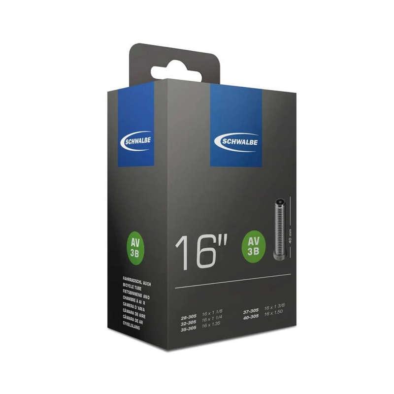 Schwalbe  Schlauch 16 Zoll