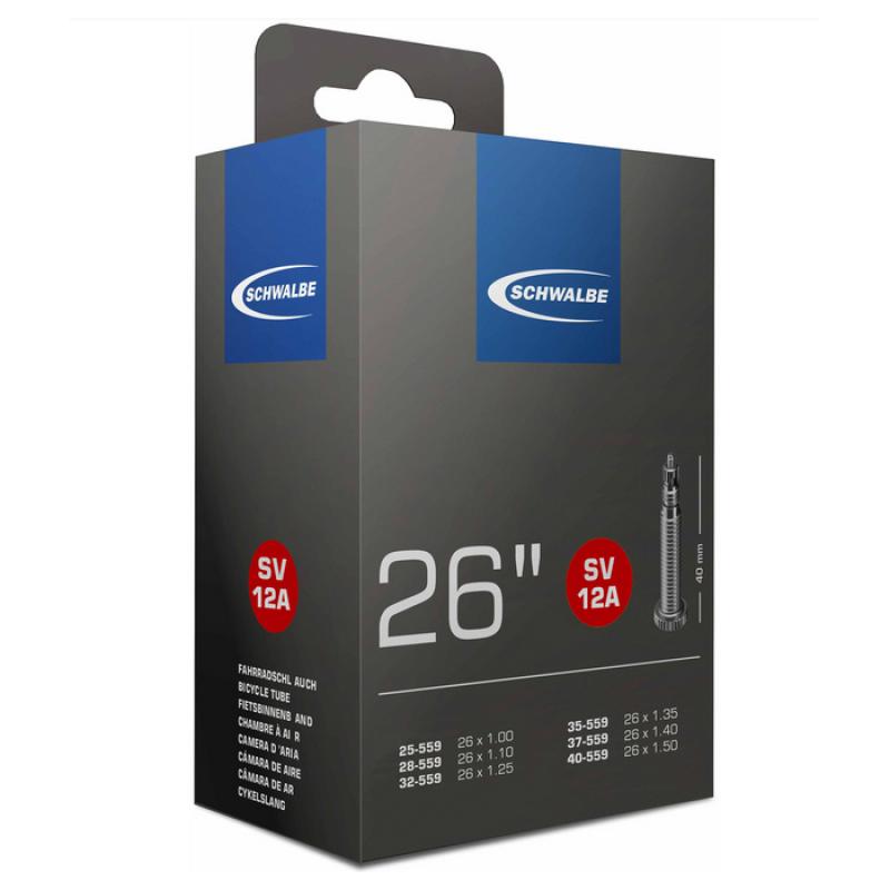 Schwalbe  Schlauch 26 Zoll