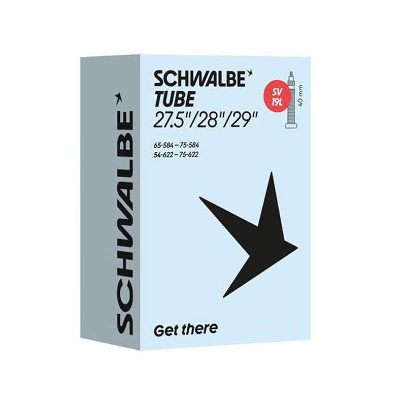 Schwalbe 27.5-29 Zoll SV19L