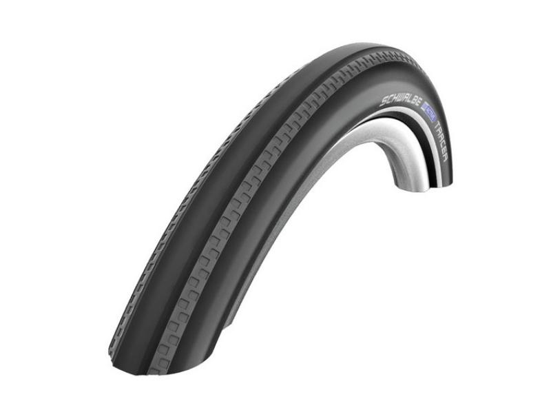 Schwalbe Tracer 20 Zoll Reifen