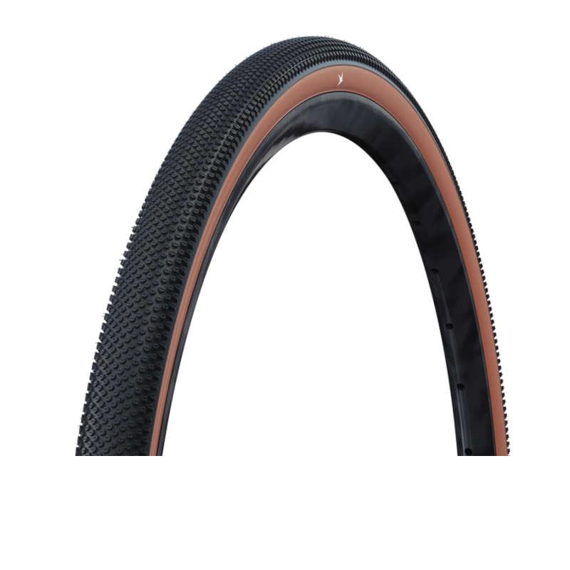 Schwalbe G-One Allround