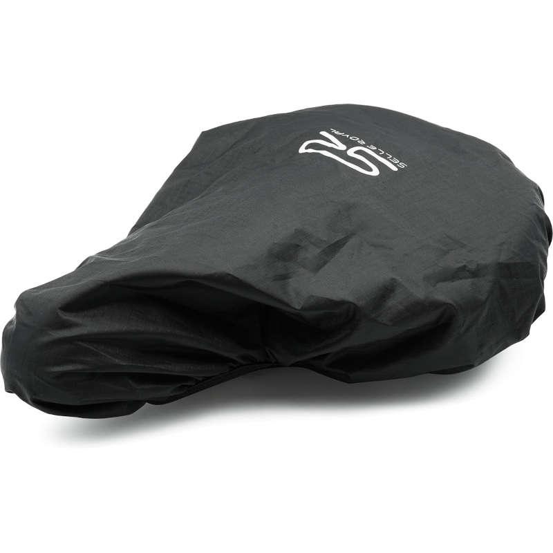 Selle Royal Sattelbezug