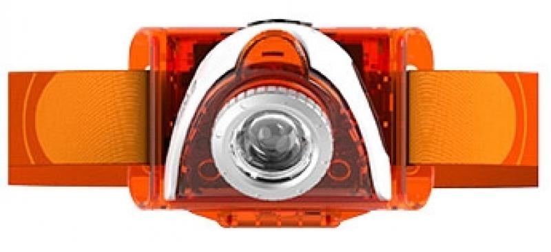 Ledlenser SEO 3
