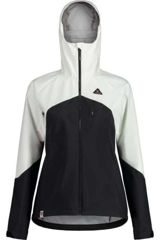 Maloja ShedraM. Women Softshell Jacket