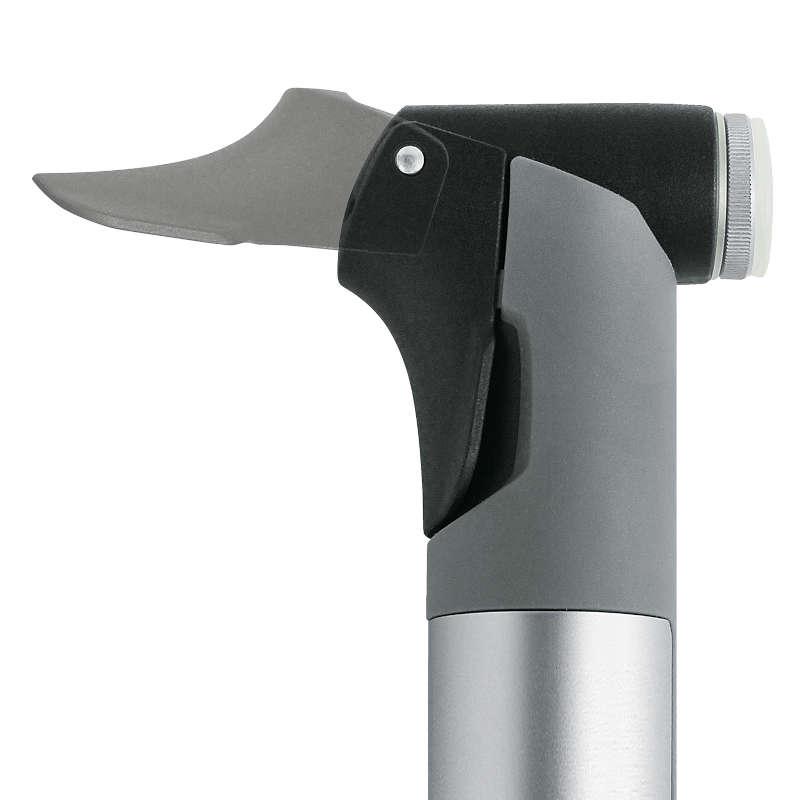 SKS Supershot Fahrradpumpe