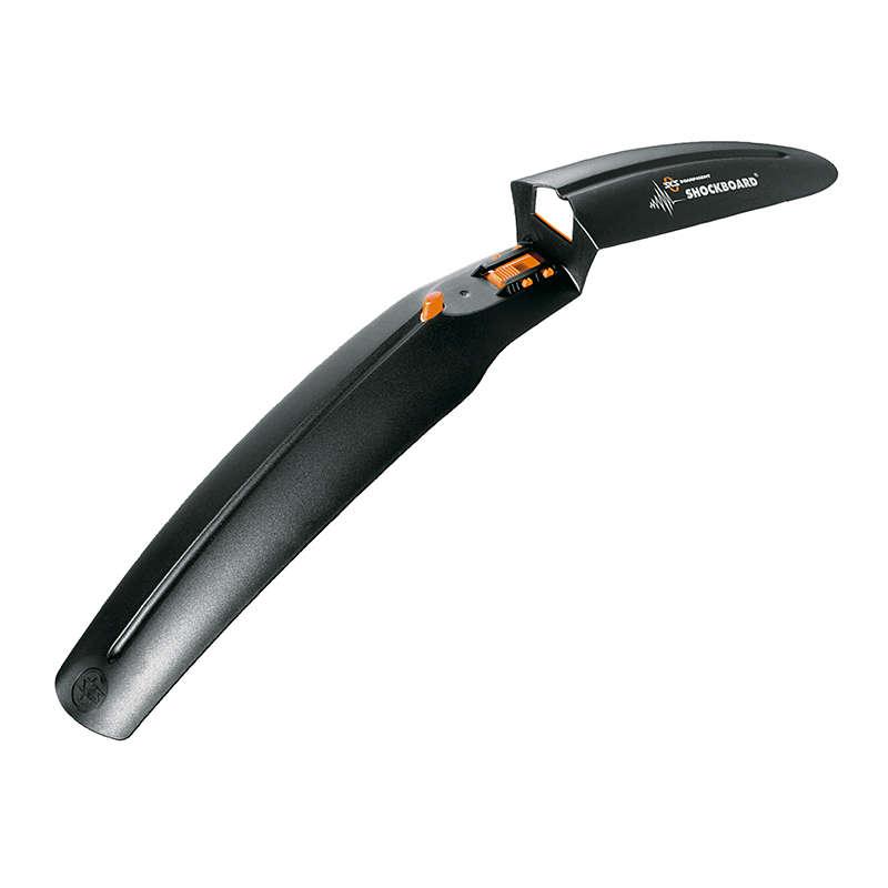 SKS SHOCKBOARD 26 ZOLL