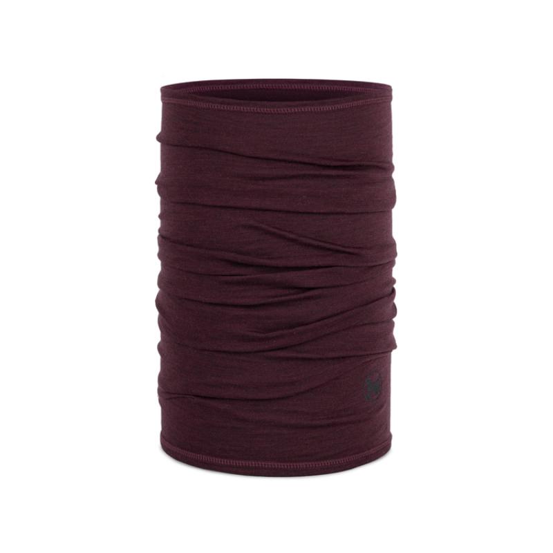 BUFF® Lightweight Merino Wool