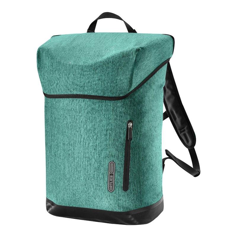 Ortlieb Soulo 25l