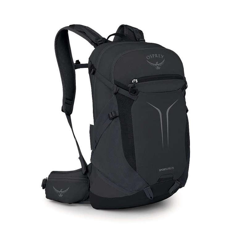 Osprey Sportlite 25 Wanderrucksack