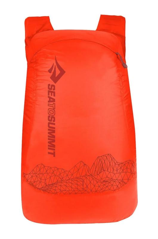 Sea to Summit Ultra-Sil Nano DayPack