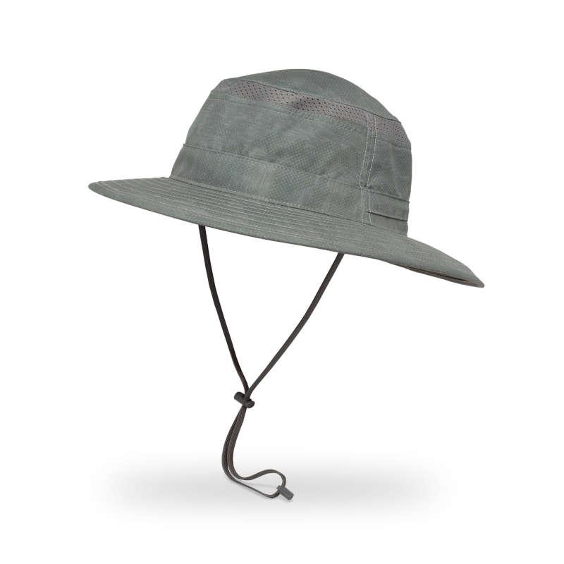 Sunday Afternoons Cruiser Hat