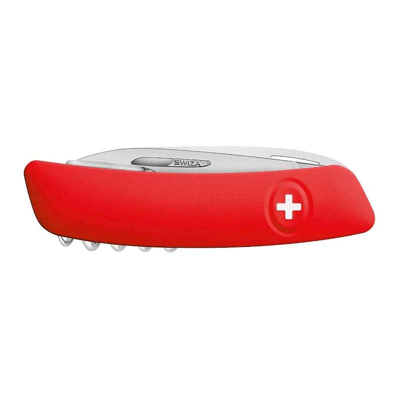 Swiza Taschenmesser D05