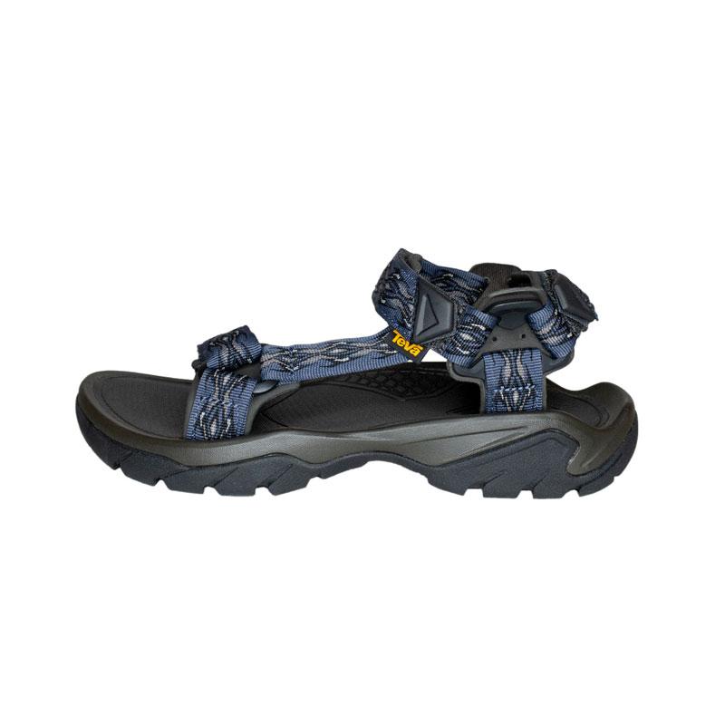 Teva Terra Fi 5 Universal Men