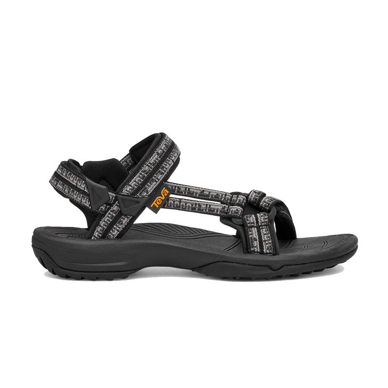 Teva Terra Fi Lite Women