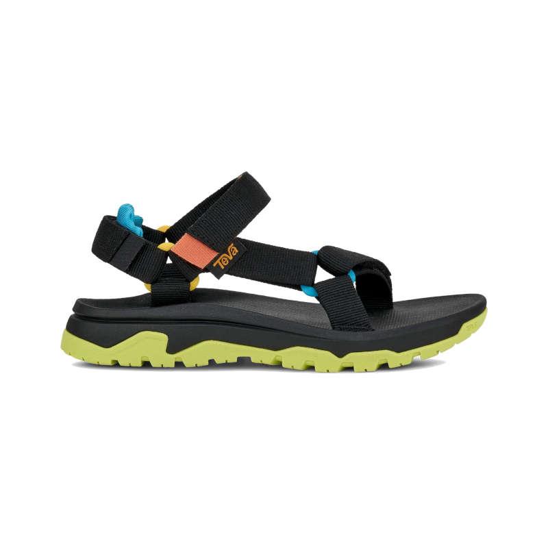 Teva Hurricane XLT 2 Kids