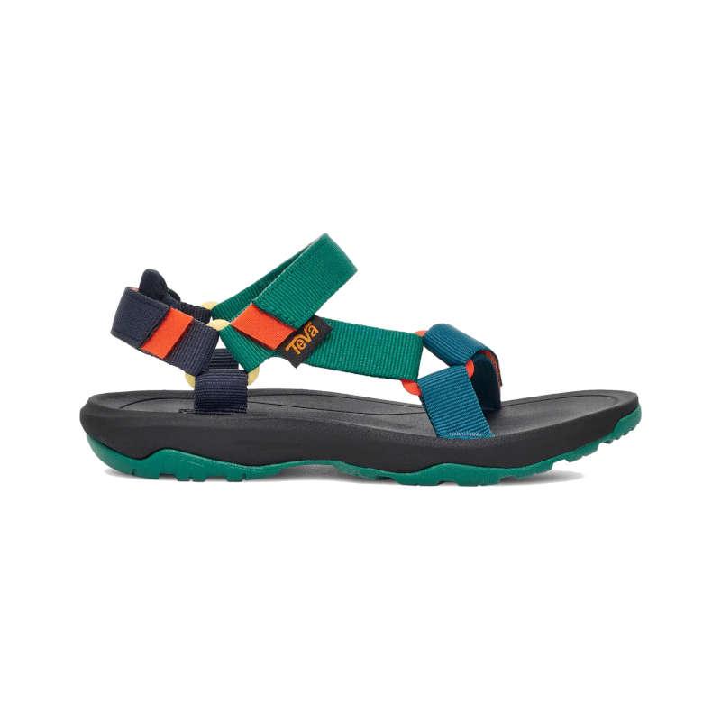 Teva Hurricane XLT 2 Kids