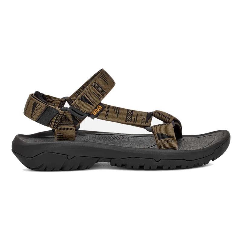 Teva Hurricane XLT2