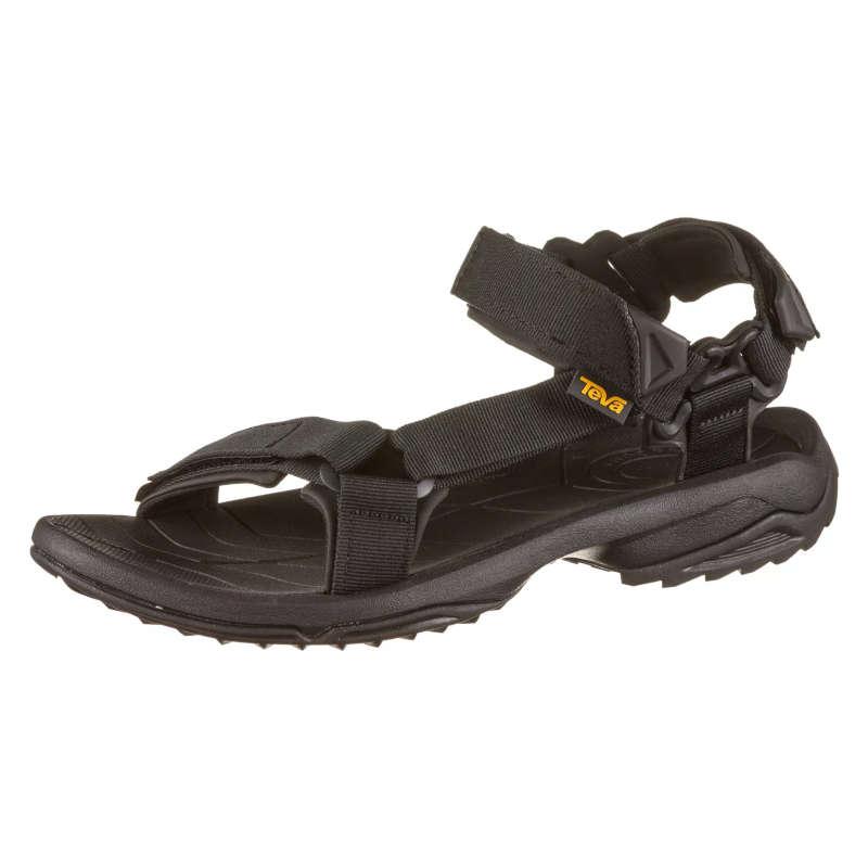 Teva Terra Fi Lite Men