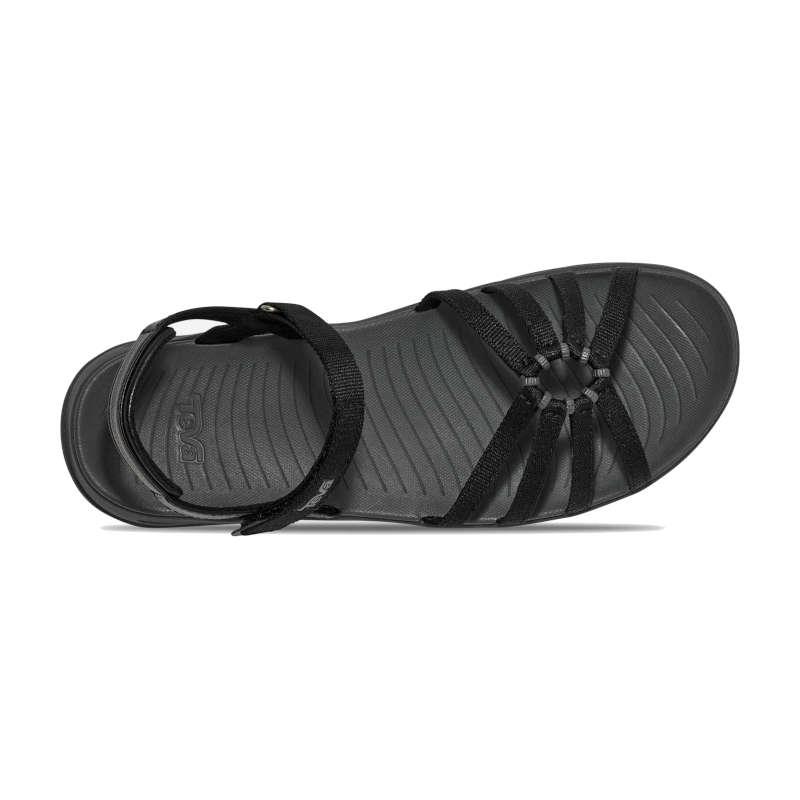 TirraTraveler Wandersandale Frauen